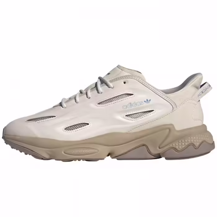 Incaltaminte Sport desperecheata Adidas Originals Ozweego Celox