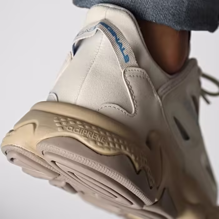 Incaltaminte Sport desperecheata Adidas Originals Ozweego Celox - 2