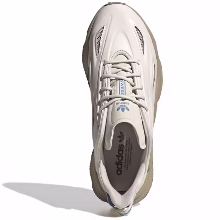 Incaltaminte Sport desperecheata Adidas Originals Ozweego Celox - 4