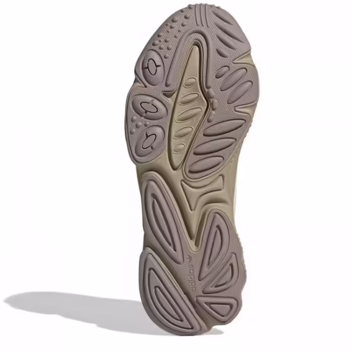 Incaltaminte Sport desperecheata Adidas Originals Ozweego Celox - 5