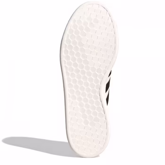 Incaltaminte Sport desperecheata Adidas GRAND COURT - 4