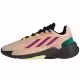 Распарованные кроссовки Adidas OZELIA W