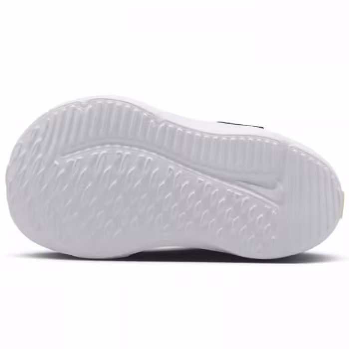 Incaltaminte Sport desperecheata Nike COSMIC RUNNER (TD) - 3