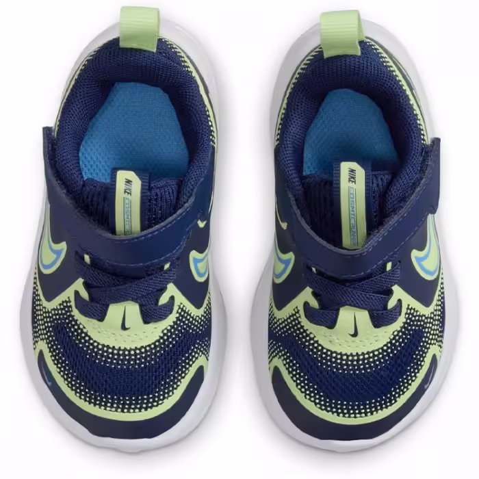 Incaltaminte Sport desperecheata Nike COSMIC RUNNER (TD) - 4