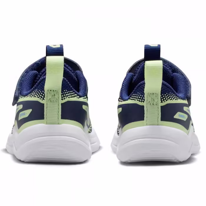 Incaltaminte Sport desperecheata Nike COSMIC RUNNER (TD) - 5