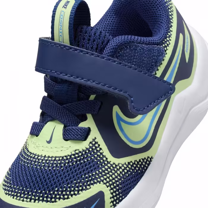 Incaltaminte Sport desperecheata Nike COSMIC RUNNER (TD) - 7