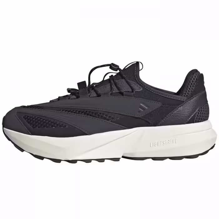 Incaltaminte Sport desperecheata Adidas LIGHTBLAZE
