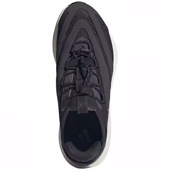 Incaltaminte Sport desperecheata Adidas LIGHTBLAZE - 2