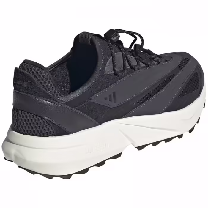 Incaltaminte Sport desperecheata Adidas LIGHTBLAZE - 4