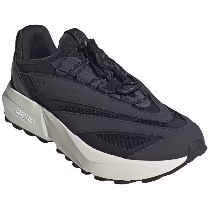 Incaltaminte Sport desperecheata Adidas LIGHTBLAZE - 5