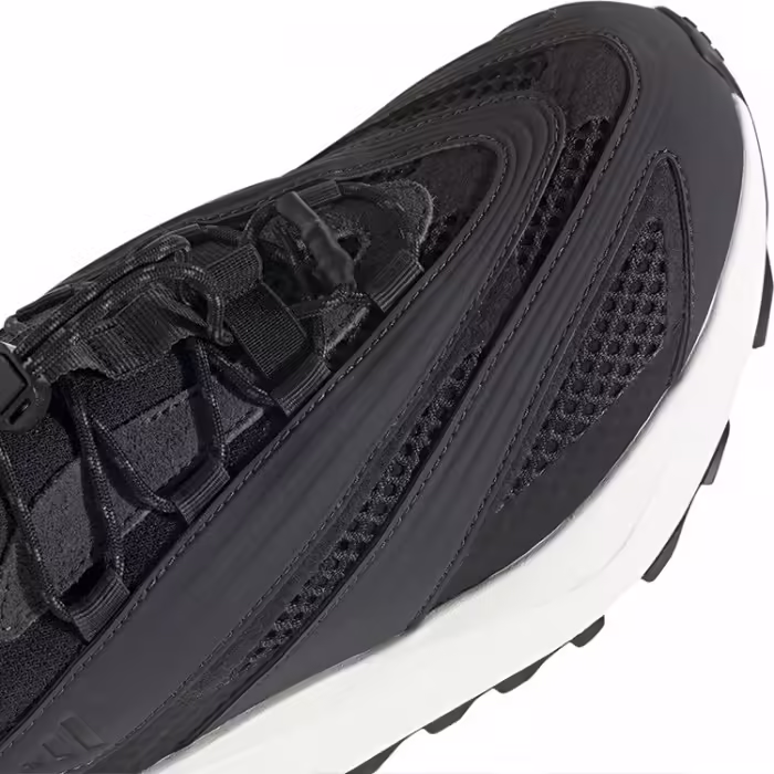 Incaltaminte Sport desperecheata Adidas LIGHTBLAZE - 7