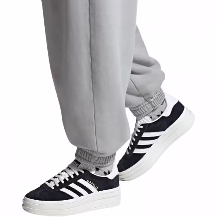 Incaltaminte Sport desperecheata Adidas GAZELLE BOLD W - 5