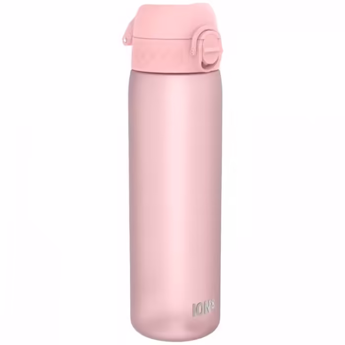 Бутылка ION8 Water bottle 