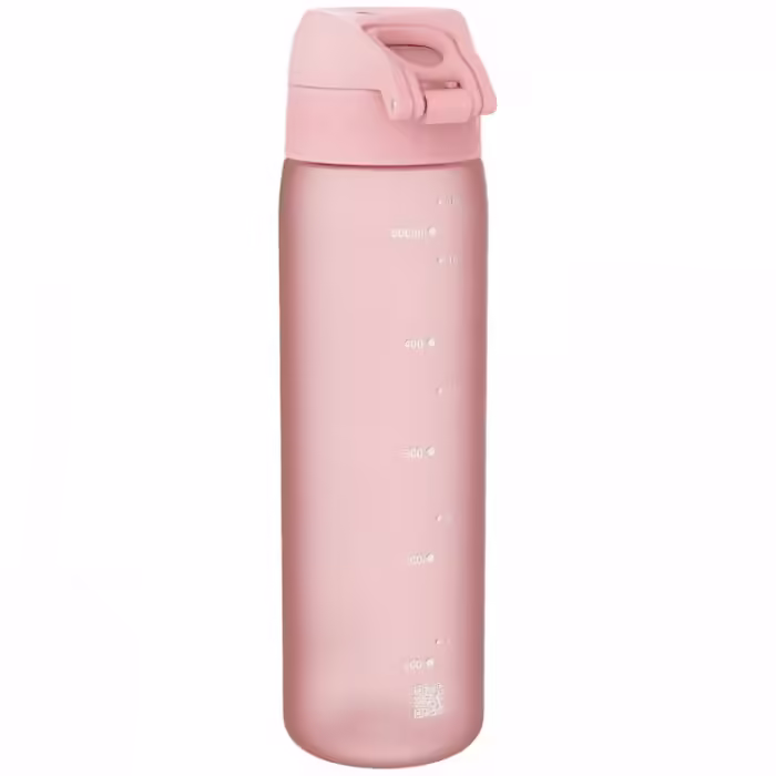 Бутылка ION8 Water bottle  - 4