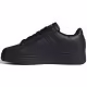 Распарованные кроссовки Adidas SUPERSTAR XLG