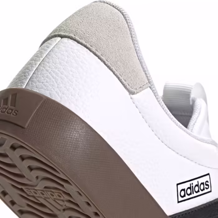 Распарованные кроссовки Adidas VL COURT 3.0 - 5