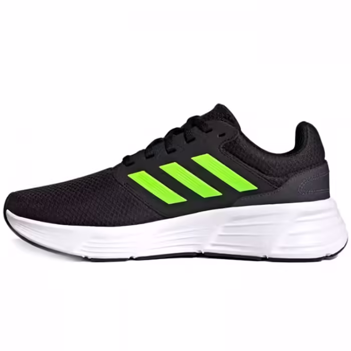 Incaltaminte Sport desperecheata Adidas GALAXY 6 M - 2
