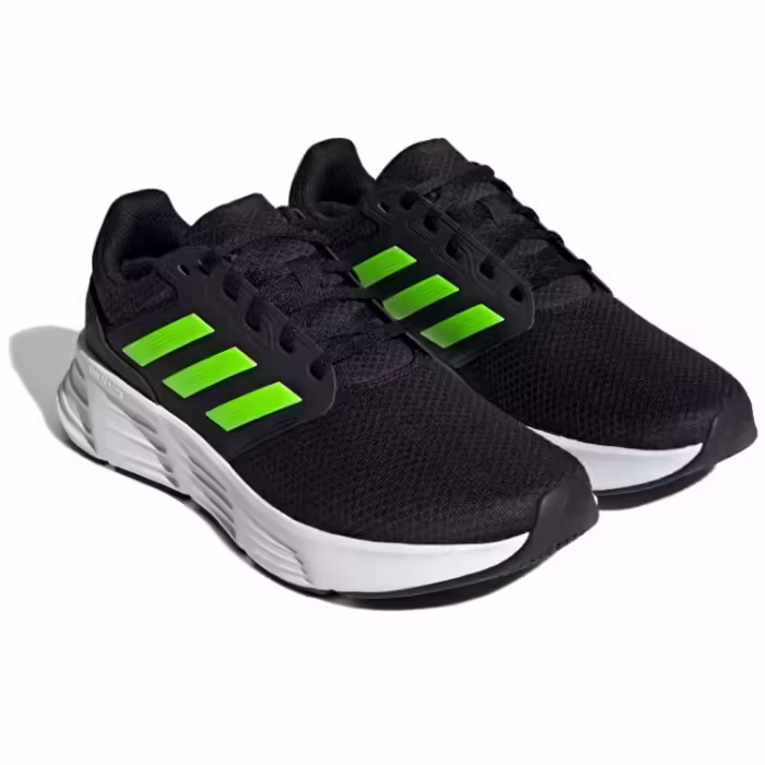 Incaltaminte Sport desperecheata Adidas GALAXY 6 M - 3