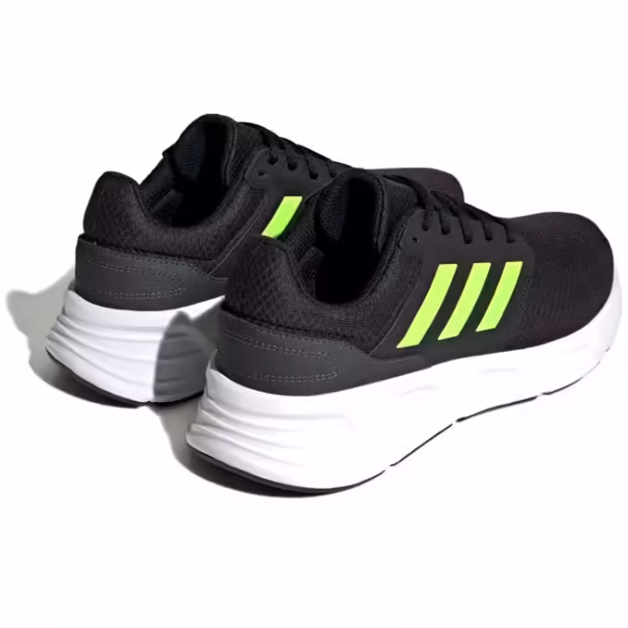 Incaltaminte Sport desperecheata Adidas GALAXY 6 M - 4