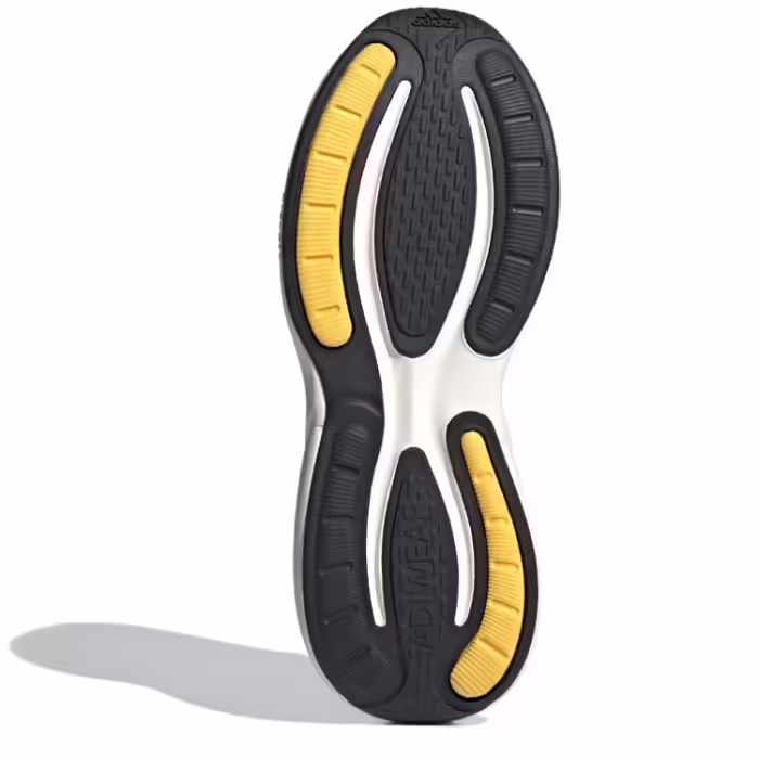 Incaltaminte Sport desperecheata Adidas AlphaBounce + - 5