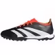 Ghete p/u fotbal desperecheate Adidas PREDATOR LEAGUE TF
