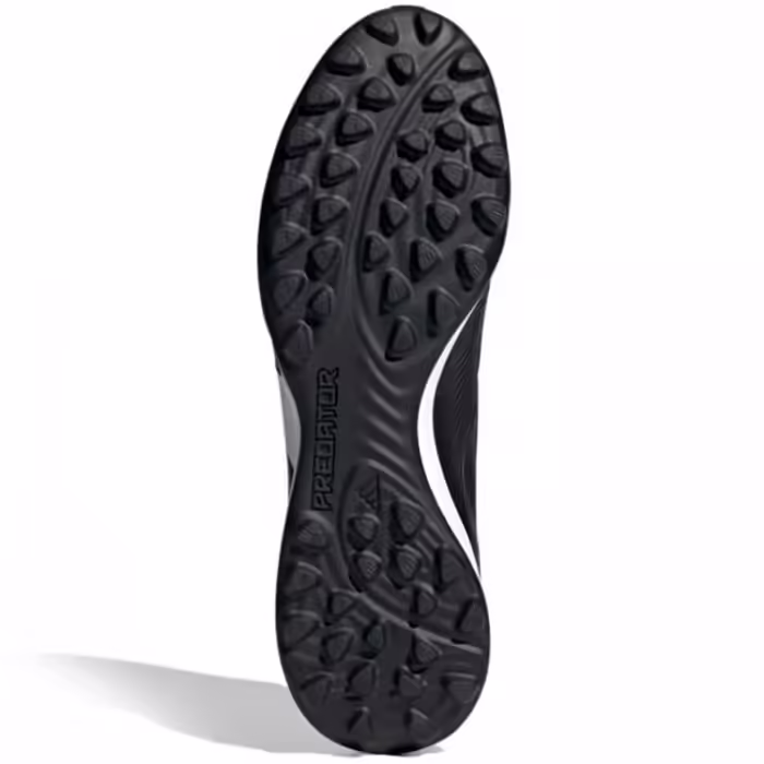 Ghete p/u fotbal desperecheate Adidas PREDATOR LEAGUE TF - 3