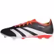Ghete p/u fotbal desperecheate Adidas PREDATOR LEAGUE FG