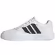 Incaltaminte Sport desperecheata Adidas LITECOURT
