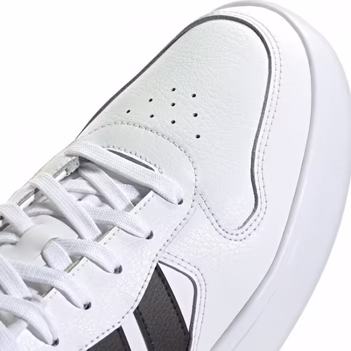 Incaltaminte Sport desperecheata Adidas LITECOURT - 2