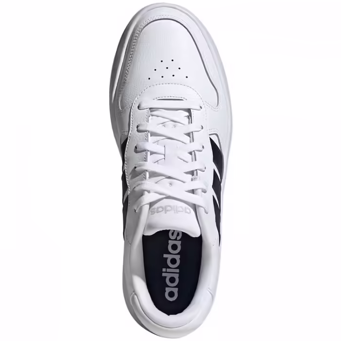 Incaltaminte Sport desperecheata Adidas LITECOURT - 3