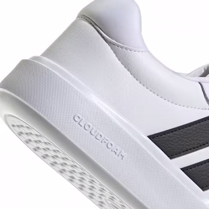 Incaltaminte Sport desperecheata Adidas LITECOURT - 5