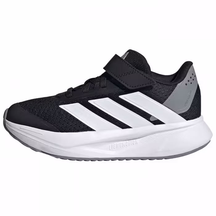 Incaltaminte Sport desperecheata Adidas DURAMO SL EL K