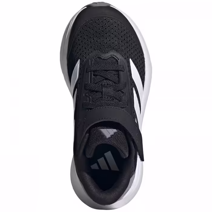 Incaltaminte Sport desperecheata Adidas DURAMO SL EL K - 2