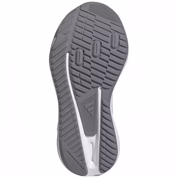 Incaltaminte Sport desperecheata Adidas DURAMO SL EL K - 3