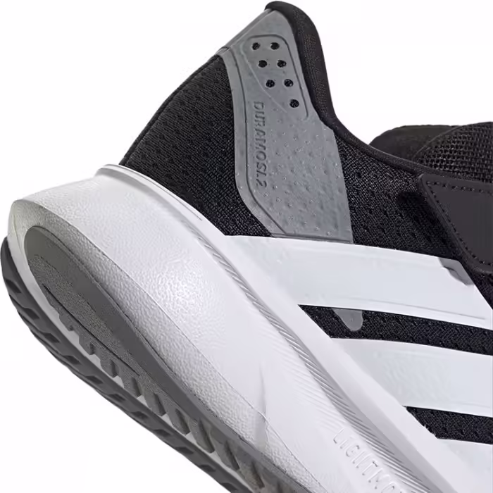 Incaltaminte Sport desperecheata Adidas DURAMO SL EL K - 5