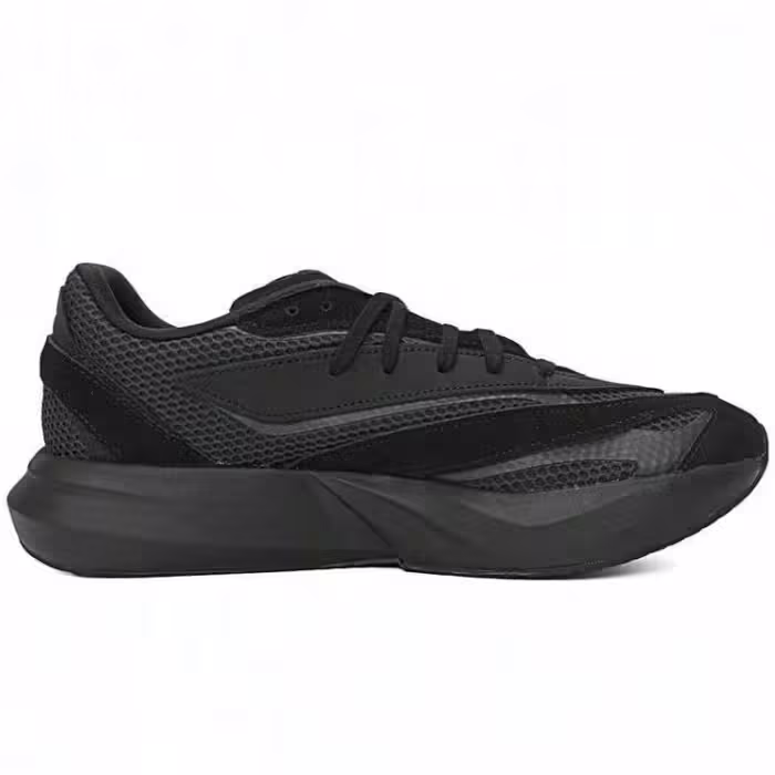 Incaltaminte Sport desperecheata Adidas LIGHTBLAZE - 4