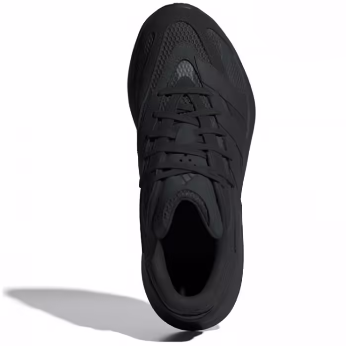 Incaltaminte Sport desperecheata Adidas LIGHTBLAZE - 5