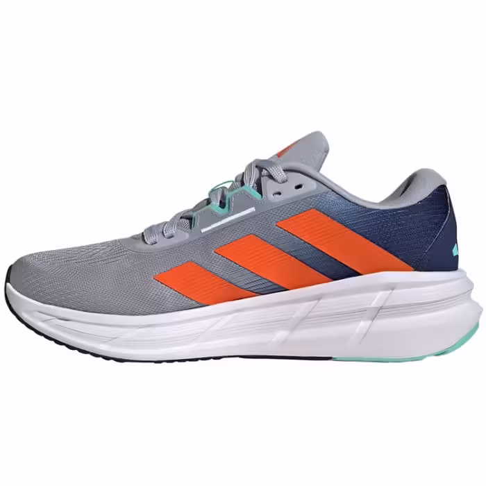 Incaltaminte Sport desperecheata Adidas QUESTAR 3 M