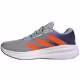 Incaltaminte Sport desperecheata Adidas QUESTAR 3 M