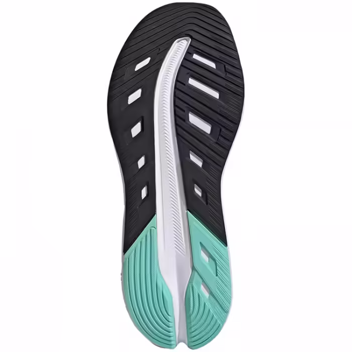 Incaltaminte Sport desperecheata Adidas QUESTAR 3 M - 4