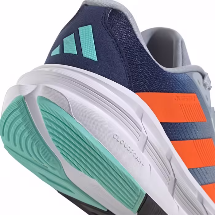 Incaltaminte Sport desperecheata Adidas QUESTAR 3 M - 5