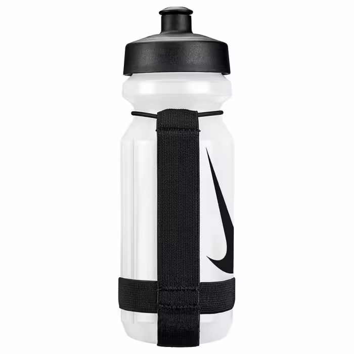 Бутылка Nike MINIMAL HANDHELD BOTTLE