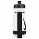 Бутылка Nike MINIMAL HANDHELD BOTTLE