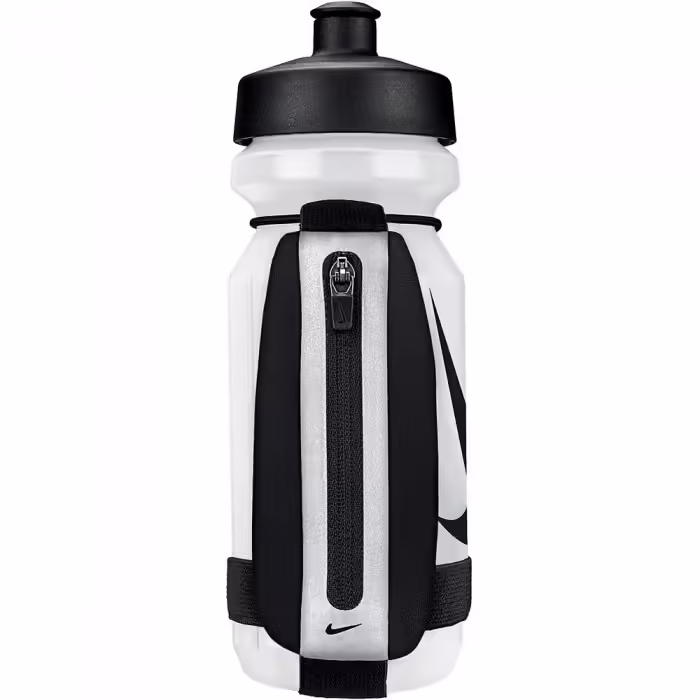 Бутылка Nike MINIMAL HANDHELD BOTTLE - 2