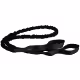 Expander Nike RESISTANCE BAND