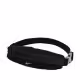 Geanta pe brau Nike SLIM WAIST PACK 2.0