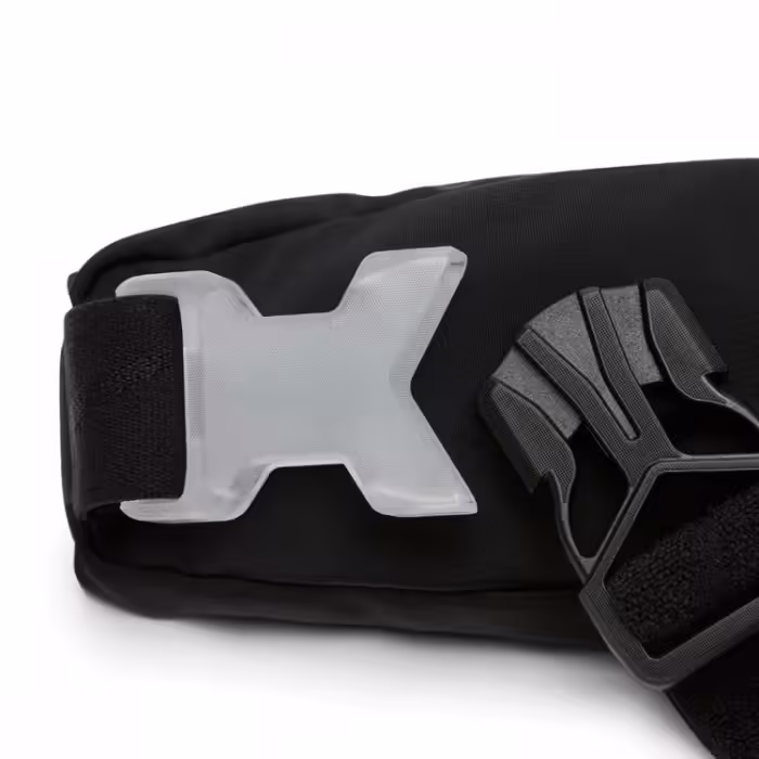 Geanta pe brau Nike SLIM WAIST PACK 2.0 - 2