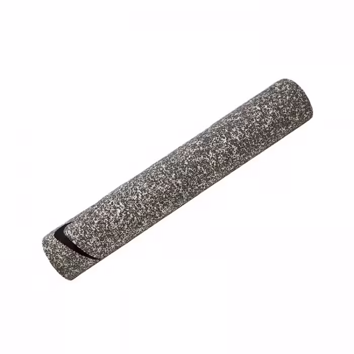 Covoras pentru yoga Nike  MOVE YOGA MAT 4 MM SANDDRIFT - 2