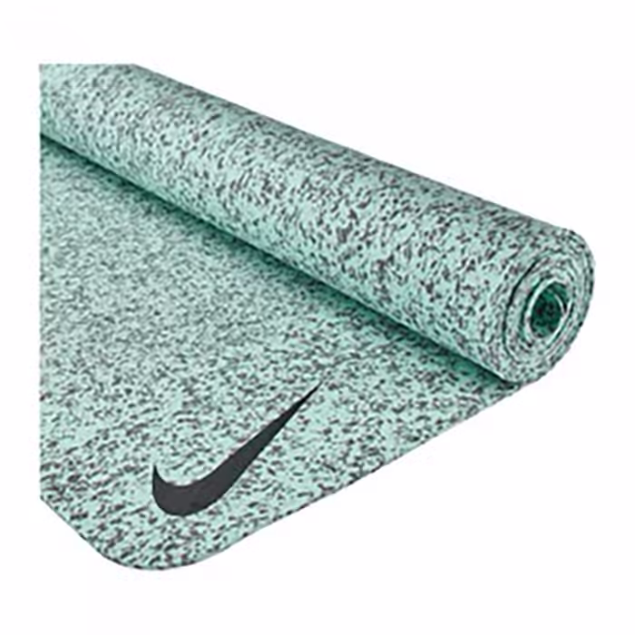 Covoras pentru yoga Nike MOVE YOGA MAT 4 MM - 3