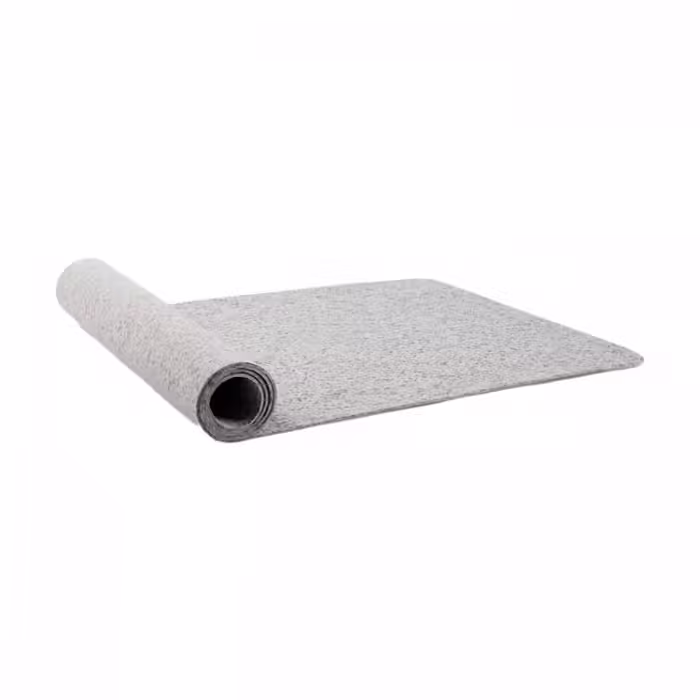 Covoras pentru yoga Nike MOVE YOGA MAT 4 MM